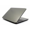 Notebook Lenovo Creator 5-15IMH05 (82D40060CK) zelený  Vráceno, použito, záruka 12 měsíců