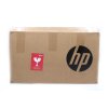 Notebook HP 15-db0600nc (8NE76EA#BCM) zlatý  Vráceno ve 14ti denní lhůtě-10h