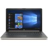 Notebook HP 15-db0600nc (8NE76EA#BCM) zlatý  Vráceno ve 14ti denní lhůtě-10h