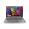 Notebook HP 15-db0600nc (8NE76EA#BCM) zlatý  Vráceno ve 14ti denní lhůtě-10h
