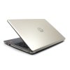 Notebook HP 15-db0600nc (8NE76EA#BCM) zlatý  Vráceno ve 14ti denní lhůtě-10h