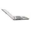 Notebook HP 15-db0600nc (8NE76EA#BCM) zlatý  Vráceno ve 14ti denní lhůtě-10h