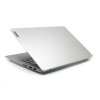 Notebook Lenovo IdeaPad 5 14ITL05 (82FE00K4CK) šedý  Vráceno ve 14ti denní lhůtě