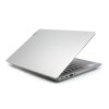 Notebook Lenovo IdeaPad 5 14ITL05 (82FE00K4CK) šedý  Vráceno ve 14ti denní lhůtě