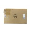 Notebook Dell Vostro 3500 (5HPDK) šedý  Poškozený obal-rozbaleno-2h