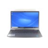 Notebook Dell Vostro 3500 (5HPDK) šedý  Poškozený obal-rozbaleno-2h