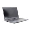 Notebook Dell Vostro 3500 (5HPDK) šedý  Poškozený obal-rozbaleno-2h