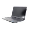 Notebook Dell Vostro 3500 (5HPDK) šedý  Poškozený obal-rozbaleno-2h