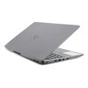 Notebook Dell Vostro 3500 (5HPDK) šedý  Poškozený obal-rozbaleno-2h