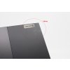Notebook Lenovo Duet 3 10IGL5 LTE (82HK0026CK) šedý  Vráceno ve 14ti-oděrky
