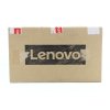 Notebook Lenovo Duet 3 10IGL5 LTE (82HK0026CK) šedý  Vráceno ve 14ti-oděrky