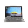 Notebook Lenovo Duet 3 10IGL5 LTE (82HK0026CK) šedý  Vráceno ve 14ti-oděrky
