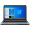 Notebook Asus (A540BA-DM888T) stříbrný (A540BA-DM888T)  Poškozený obal-rozbaleno