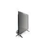 Televize Thomson 32HD3306 černá  Vráceno ve 14ti denní lhůtě