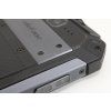 Mobilní telefon UleFone Armor 3W Dual SIM (ULE000292) černý  Vráceno ve 14ti - oděrky
