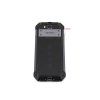 Mobilní telefon UleFone Armor 3W Dual SIM (ULE000292) černý  Vráceno ve 14ti - oděrky