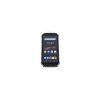 Mobilní telefon UleFone Armor 3W Dual SIM (ULE000292) černý  Vráceno ve 14ti - oděrky