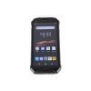 Mobilní telefon UleFone Armor 3W Dual SIM (ULE000292) černý  Vráceno ve 14ti - oděrky