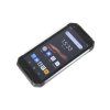 Mobilní telefon UleFone Armor 3W Dual SIM (ULE000292) černý  Vráceno ve 14ti - oděrky
