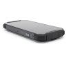Mobilní telefon UleFone Armor 3W Dual SIM (ULE000292) černý  Vráceno ve 14ti - oděrky