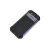 Mobilní telefon UleFone Armor 3W Dual SIM (ULE000292) černý  Vráceno ve 14ti - oděrky