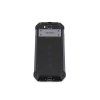 Mobilní telefon UleFone Armor 3W Dual SIM (ULE000292) černý  Vráceno ve 14ti - oděrky