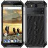 Mobilní telefon UleFone Armor 3W Dual SIM (ULE000292) černý  Vráceno ve 14ti - oděrky