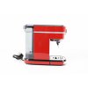 Espresso ETA Storio 6181 90030 červené  ..Odzkoušeno - Vráceno ..Kosmetické oděrky ..Záruka 12 měsíců