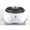 Mobilní klimatizace Electrolux WP71-265WT  Poškozený obal-rozbaleno