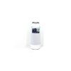 Mobilní klimatizace Electrolux WP71-265WT  Poškozený obal-rozbaleno