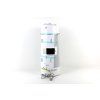 Mobilní klimatizace Electrolux WP71-265WT  Poškozený obal-rozbaleno