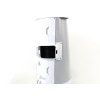 Mobilní klimatizace Electrolux WP71-265WT  Poškozený obal-rozbaleno