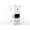 Mobilní klimatizace Electrolux WP71-265WT  Poškozený obal-rozbaleno