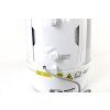 Mobilní klimatizace Electrolux WP71-265WT  Poškozený obal-rozbaleno
