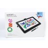 Grafický tablet Wacom One 13 (DTC133W0B)  Vráceno ve 14ti denní lhůtě