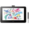 Grafický tablet Wacom One 13 (DTC133W0B)  Vráceno ve 14ti denní lhůtě