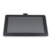 Grafický tablet Wacom One 13 (DTC133W0B)  Vráceno ve 14ti denní lhůtě
