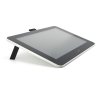 Grafický tablet Wacom One 13 (DTC133W0B)  Vráceno ve 14ti denní lhůtě