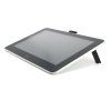 Grafický tablet Wacom One 13 (DTC133W0B)  Vráceno ve 14ti denní lhůtě