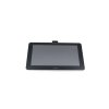 Grafický tablet Wacom One 13 (DTC133W0B)  Vráceno ve 14ti denní lhůtě
