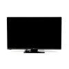 Televize GoGEN TVH 32P260T černá  Vráceno ve 14ti denní lhůtě