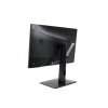 Monitor MSI Optix MAG275R černý  Vráceno ve 14ti denní lhůtě