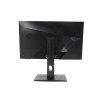 Monitor MSI Optix MAG275R černý  Vráceno ve 14ti denní lhůtě