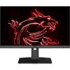 Monitor MSI Optix MAG275R černý  Vráceno ve 14ti denní lhůtě