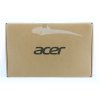 Notebook Acer Aspire 5 (A514-54-50TJ) (NX.A50EC.004) černý  Vystaveno na prodejně-574h