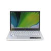 Notebook Acer Aspire 5 (A514-54-50TJ) (NX.A50EC.004) černý  Vystaveno na prodejně-574h