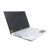 Notebook Acer Aspire 5 (A514-54-50TJ) (NX.A50EC.004) černý  Vystaveno na prodejně-574h
