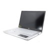 Notebook Acer Aspire 5 (A514-54-50TJ) (NX.A50EC.004) černý  Vystaveno na prodejně-574h