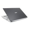 Notebook Acer Aspire 5 (A514-54-50TJ) (NX.A50EC.004) černý  Vystaveno na prodejně-574h