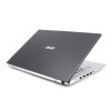 Notebook Acer Aspire 5 (A514-54-50TJ) (NX.A50EC.004) černý  Vystaveno na prodejně-574h